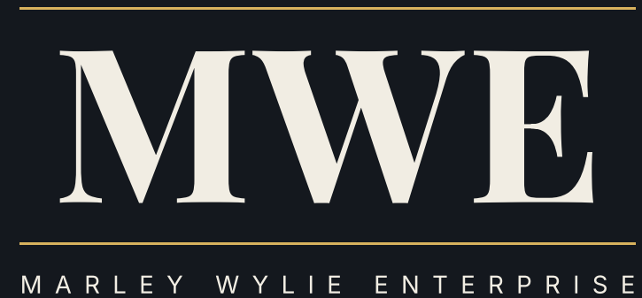 Marley Wylie Enterprises